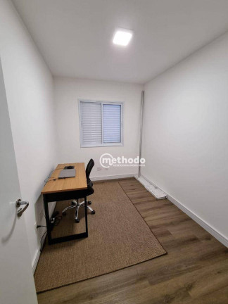 Imagem Apartamento com 3 Quartos à Venda, 80 m² em Jardim Nova Europa - Campinas Imagem Apartamento com 3 Quartos à Venda, 80 m² em Jardim Nova Europa - Campinas