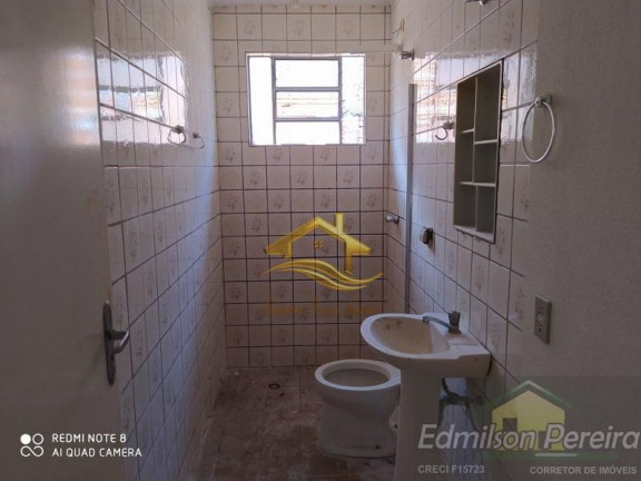 Imagem Casa com 3 Quartos à Venda, 100 m² em Conjunto Habitacional Alexandre Urbanas - Londrina Imagem Casa com 3 Quartos à Venda, 100 m² em Conjunto Habitacional Alexandre Urbanas - Londrina