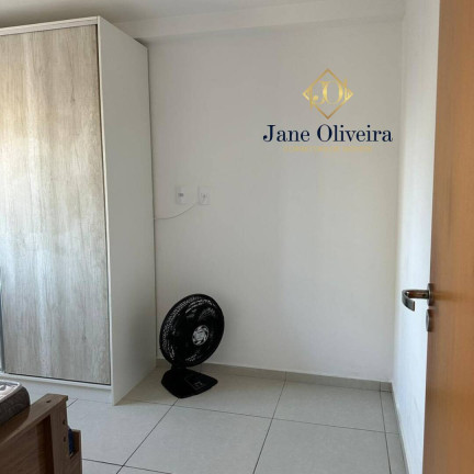 Imagem Apartamento com 2 Quartos à Venda, 48 m² em Tambaú - João Pessoa Imagem Apartamento com 2 Quartos à Venda, 48 m² em Tambaú - João Pessoa