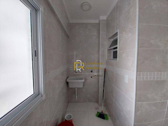 Imagem Apartamento com 2 Quartos à Venda, 68 m² em Canto Do Forte - Praia Grande Imagem Apartamento com 2 Quartos à Venda, 68 m² em Canto Do Forte - Praia Grande