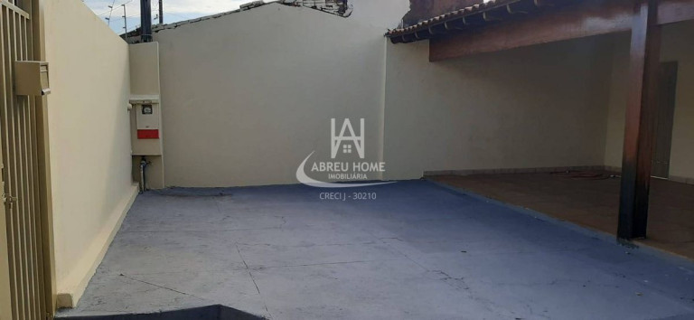 Imagem Casa com 2 Quartos à Venda, Imagem Casa com 2 Quartos à Venda,