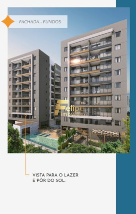 Imagem Imóvel com 2 Quartos à Venda, 65 m² em Jardim Camburi - Vitória Imagem Imóvel com 2 Quartos à Venda, 65 m² em Jardim Camburi - Vitória