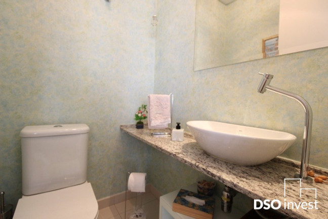 Imagem Apartamento com 3 Quartos à Venda, em Jardim Parque Morumbi - São Paulo Imagem Apartamento com 3 Quartos à Venda, em Jardim Parque Morumbi - São Paulo
