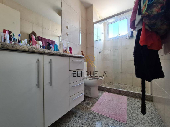 Imagem Apartamento com 4 Quartos à Venda, 200 m² em Praia De Itaparica - Vila Velha Imagem Apartamento com 4 Quartos à Venda, 200 m² em Praia De Itaparica - Vila Velha