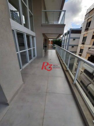 Imagem Imóvel com 3 Quartos à Venda, 157 m² em Balneário Cidade Atlântica - Guarujá Imagem Imóvel com 3 Quartos à Venda, 157 m² em Balneário Cidade Atlântica - Guarujá