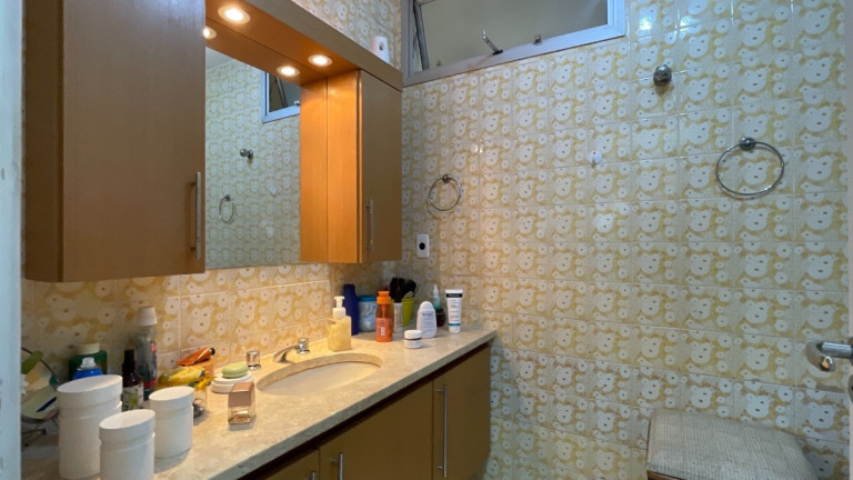 Imagem Apartamento com 3 Quartos à Venda, 78 m² em Barra Funda - São Paulo Imagem Apartamento com 3 Quartos à Venda, 78 m² em Barra Funda - São Paulo