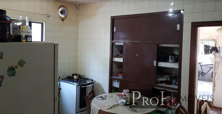 Imagem Casa com 2 Quartos à Venda, 129 m² em Olímpico - São Caetano Do Sul Imagem Casa com 2 Quartos à Venda, 129 m² em Olímpico - São Caetano Do Sul