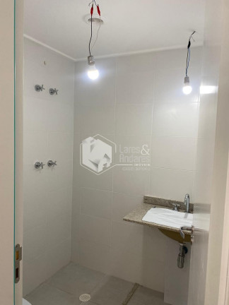 Imagem Apartamento com 2 Quartos à Venda, 70 m² em City América - São Paulo Imagem Apartamento com 2 Quartos à Venda, 70 m² em City América - São Paulo