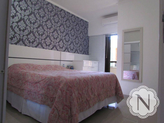 Imagem Sobrado com 2 Quartos à Venda, 68 m² em Suarão - Itanhaém Imagem Sobrado com 2 Quartos à Venda, 68 m² em Suarão - Itanhaém