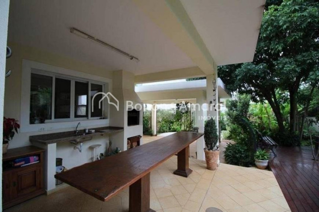 Imagem Casa de Condomínio com 4 Quartos à Venda, 800 m² em Res. Barão Do Café - Campinas Imagem Casa de Condomínio com 4 Quartos à Venda, 800 m² em Res. Barão Do Café - Campinas
