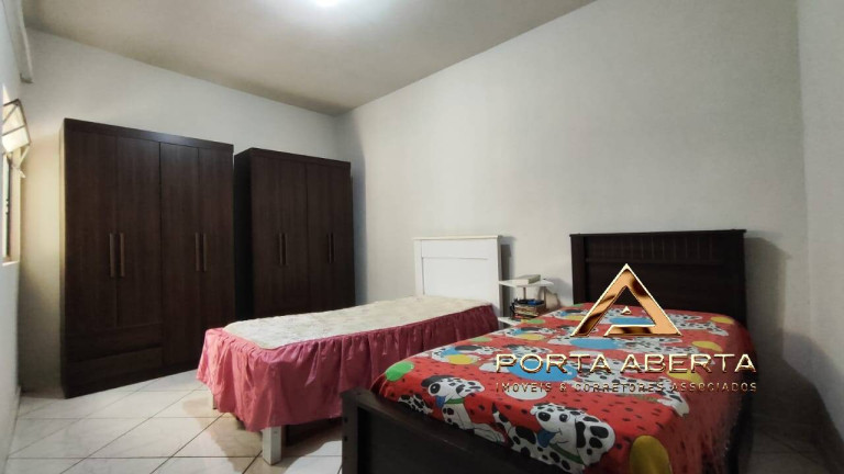 Imagem Casa com 2 Quartos à Venda, 100 m² em Cidade Nova - Santana Do Paraíso