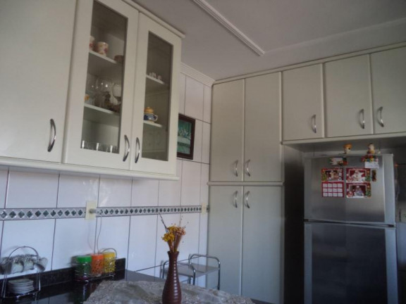Imagem Apartamento com 3 Quartos à Venda, 130 m² em Vila Formosa - São Paulo Imagem Apartamento com 3 Quartos à Venda, 130 m² em Vila Formosa - São Paulo