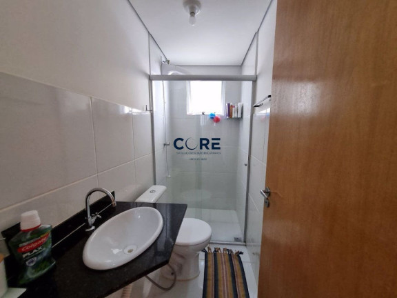 Imagem Apartamento com 2 Quartos à Venda ou Locação, 73 m² em Adelmolândia - Sabará Imagem Apartamento com 2 Quartos à Venda ou Locação, 73 m² em Adelmolândia - Sabará