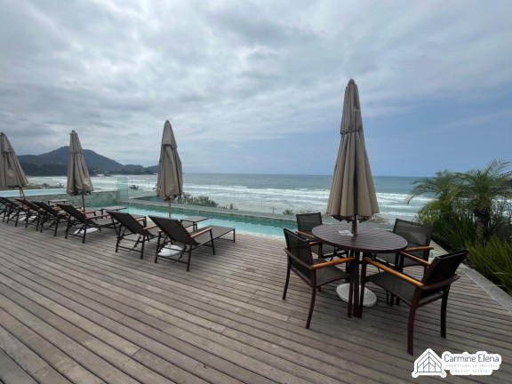 Imagem Apartamento com 2 Quartos à Venda, 62 m² em Praia Grande - Ubatuba Imagem Apartamento com 2 Quartos à Venda, 62 m² em Praia Grande - Ubatuba
