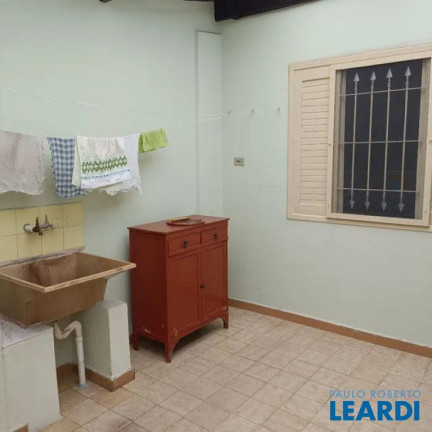 Imagem Casa com 2 Quartos à Venda, 248 m² em Vila Francisco Matarazzo - Santo André