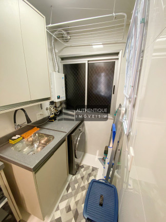 Imagem Apartamento com 2 Quartos à Venda, 51 m² em Jardim Vila Formosa - São Paulo Imagem Apartamento com 2 Quartos à Venda, 51 m² em Jardim Vila Formosa - São Paulo