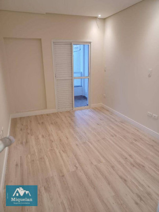 Imagem Sobrado com 3 Quartos à Venda, 300 m² em Jardim Sao Paulo(zona Norte) - São Paulo