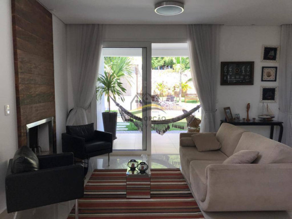Imagem Casa de Condomínio com 3 Quartos à Venda, 954 m² em Residencial Paineras-cond. Fechado - Itupeva Imagem Casa de Condomínio com 3 Quartos à Venda, 954 m² em Residencial Paineras-cond. Fechado - Itupeva