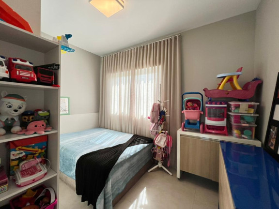 Imagem Apartamento com 3 Quartos à Venda,  em Atlantida - Xangri-la