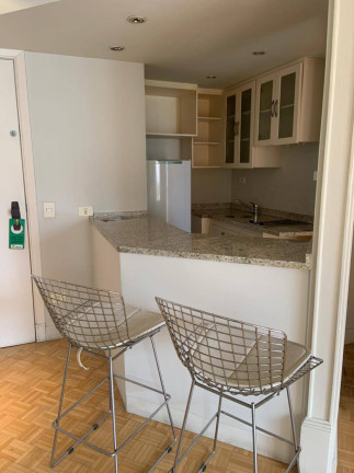 Imagem Apartamento com 2 Quartos para Alugar, 80 m² em Vila Nova Conceição - São Paulo Imagem Apartamento com 2 Quartos para Alugar, 80 m² em Vila Nova Conceição - São Paulo