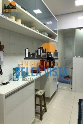 Imagem Apartamento com 3 Quartos à Venda ou Locação, em Gonzaguinha - São Vicente Imagem Apartamento com 3 Quartos à Venda ou Locação, em Gonzaguinha - São Vicente