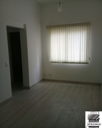 Imagem Apartamento com 2 Quartos à Venda, 47 m² em Parque Campolim - Sorocaba