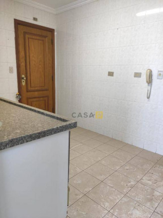 Imagem Apartamento com 3 Quartos à Venda ou Locação, 90 m² em Cidade Jardim - Americana Imagem Apartamento com 3 Quartos à Venda ou Locação, 90 m² em Cidade Jardim - Americana