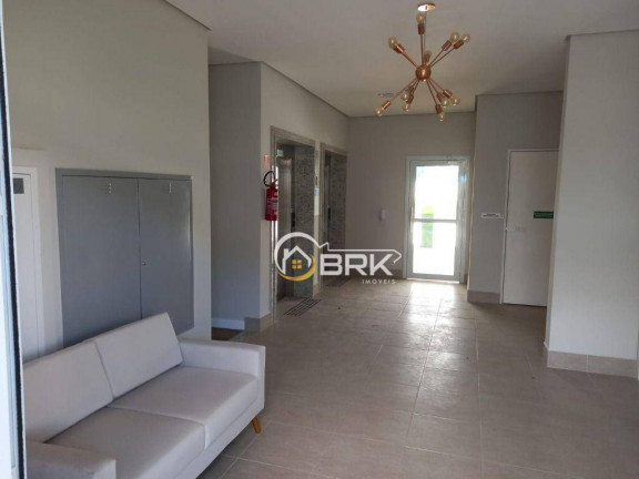 Imagem Apartamento com 2 Quartos à Venda, 66 m² em Quarta Parada - São Paulo Imagem Apartamento com 2 Quartos à Venda, 66 m² em Quarta Parada - São Paulo