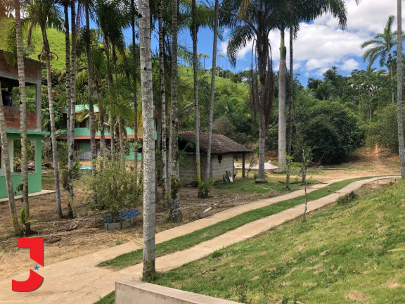 Imagem Fazenda à Venda, em . - Domingos Martins Imagem Fazenda à Venda, em . - Domingos Martins