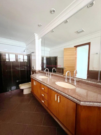 Imagem Imóvel com 4 Quartos à Venda, 480 m² em Praia Da Costa - Vila Velha Imagem Imóvel com 4 Quartos à Venda, 480 m² em Praia Da Costa - Vila Velha