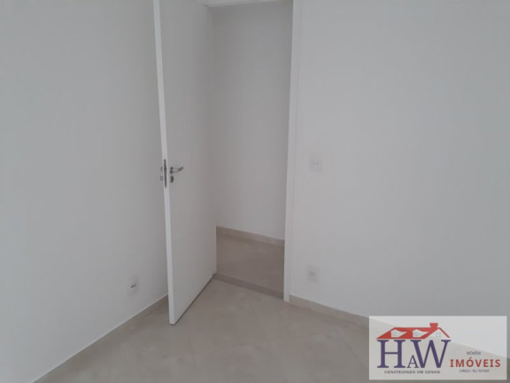 Imagem Apartamento com 2 Quartos para Alugar, 55 m² em Tomás Coelho - Rio De Janeiro Imagem Apartamento com 2 Quartos para Alugar, 55 m² em Tomás Coelho - Rio De Janeiro