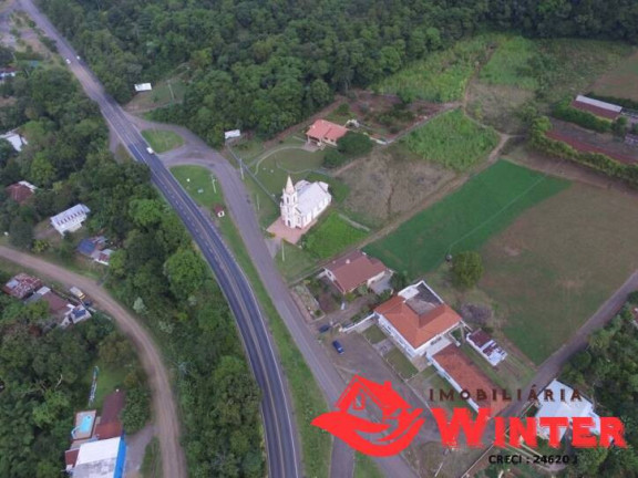 Imagem Casa com 4 Quartos à Venda, 516 m² em Arroio Feliz - Feliz Imagem Casa com 4 Quartos à Venda, 516 m² em Arroio Feliz - Feliz