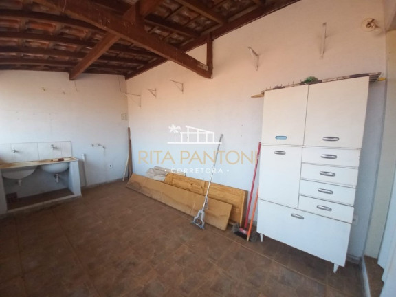 Imagem Casa com 3 Quartos à Venda, 193 m² em Campos Elíseos - Ribeirão Preto Imagem Casa com 3 Quartos à Venda, 193 m² em Campos Elíseos - Ribeirão Preto