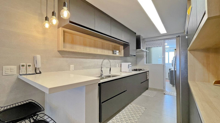 Imagem Apartamento com 4 Quartos à Venda, 153 m² em Riviera De São Lourenço - Bertioga Imagem Apartamento com 4 Quartos à Venda, 153 m² em Riviera De São Lourenço - Bertioga