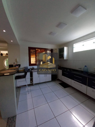 Imagem Casa com 3 Quartos à Venda, 160 m² em São João Do Rio Vermelho - Florianópolis Imagem Casa com 3 Quartos à Venda, 160 m² em São João Do Rio Vermelho - Florianópolis
