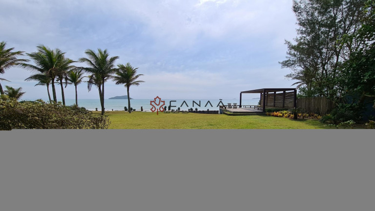 Imagem Casa com 7 Quartos à Venda, 600 m² em Manguinhos - Armação Dos Búzios Imagem Casa com 7 Quartos à Venda, 600 m² em Manguinhos - Armação Dos Búzios