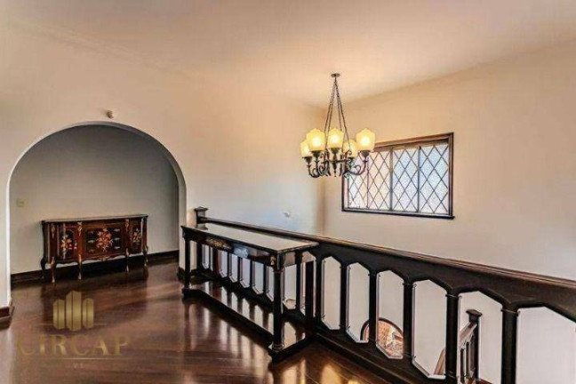 Imagem Casa com 5 Quartos à Venda ou Locação, 520 m² em Jardim América - São Paulo Imagem Casa com 5 Quartos à Venda ou Locação, 520 m² em Jardim América - São Paulo