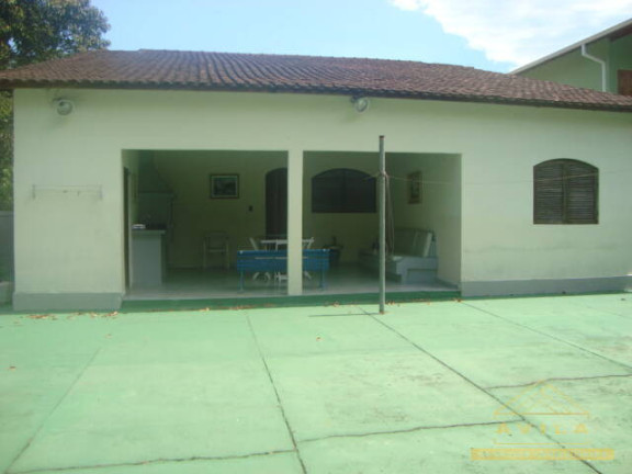 Imagem Casa com 3 Quartos à Venda, 181 m² em Morada Da Praia - Bertioga Imagem Casa com 3 Quartos à Venda, 181 m² em Morada Da Praia - Bertioga