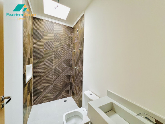 Imagem Sobrado com 3 Quartos à Venda, 160 m² em Nova Gardênia - Atibaia Imagem Sobrado com 3 Quartos à Venda, 160 m² em Nova Gardênia - Atibaia