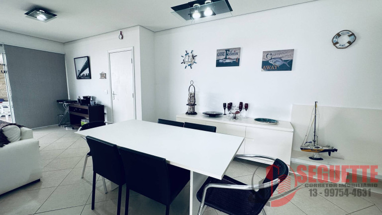 Imagem Cobertura com 3 Quartos à Venda, 232 m² em Riviera De São Lourenço - Bertioga Imagem Cobertura com 3 Quartos à Venda, 232 m² em Riviera De São Lourenço - Bertioga