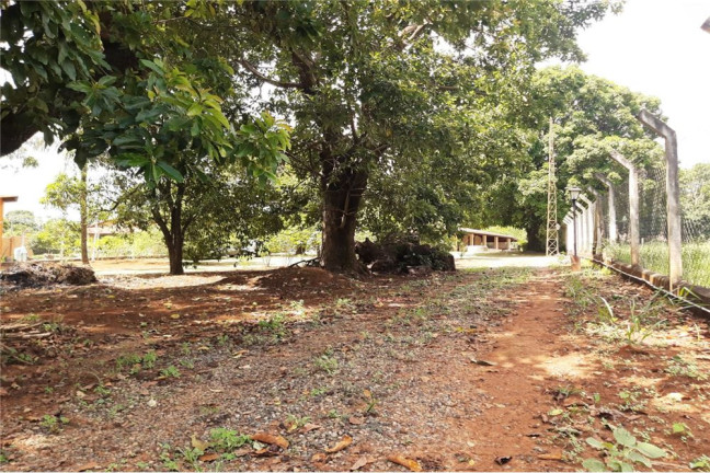 Imagem Imóvel com 7 Quartos à Venda, 400 m² em Jundiaquara - Araçoiaba Da Serra Imagem Imóvel com 7 Quartos à Venda, 400 m² em Jundiaquara - Araçoiaba Da Serra