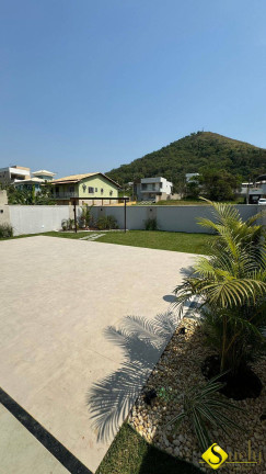 Imagem Casa à Venda, 360 m² em Itaipuaçu - Maricá Imagem Casa à Venda, 360 m² em Itaipuaçu - Maricá