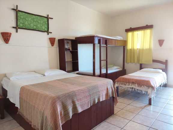 Imagem Imóvel com 11 Quartos à Venda, 447 m²