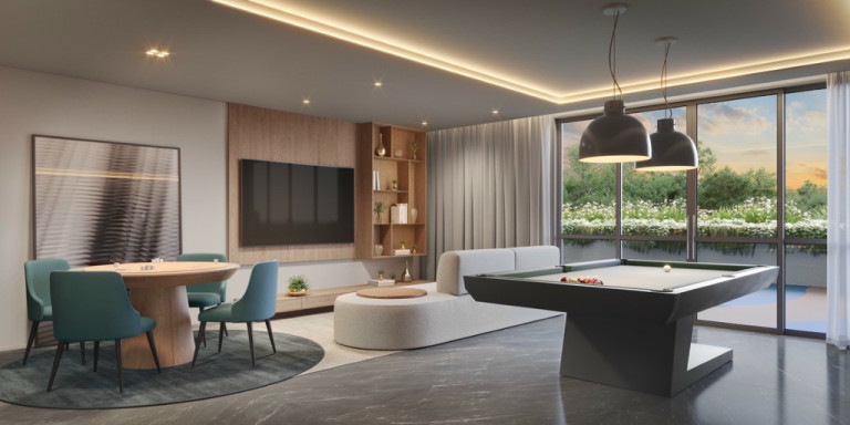Imagem Apartamento com 3 Quartos à Venda, 168 m² em Moinhos De Vento - Porto Alegre