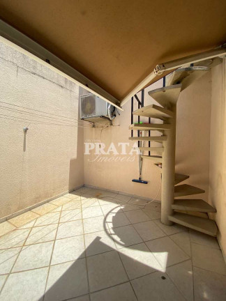 Imagem Apartamento com 3 Quartos à Venda, 175 m² em Enseada - Guarujá Imagem Apartamento com 3 Quartos à Venda, 175 m² em Enseada - Guarujá