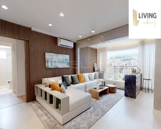 Imagem Imóvel com 3 Quartos à Venda, 93 m² em Vila Leopoldina - São Paulo Imagem Imóvel com 3 Quartos à Venda, 93 m² em Vila Leopoldina - São Paulo
