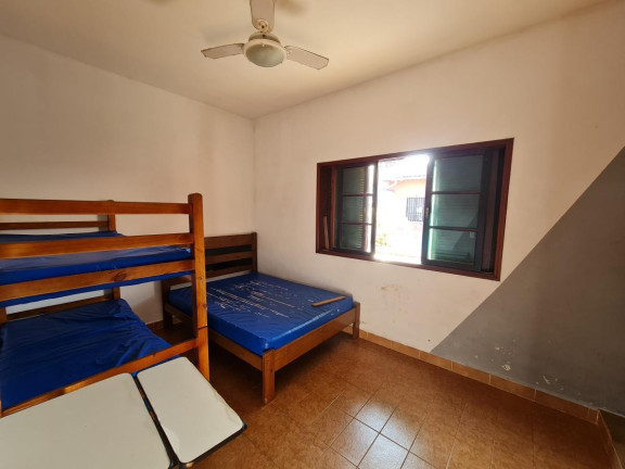 Imagem Casa com 3 Quartos à Venda, 420 m² em Cibratel Ii - Itanhaém Imagem Casa com 3 Quartos à Venda, 420 m² em Cibratel Ii - Itanhaém