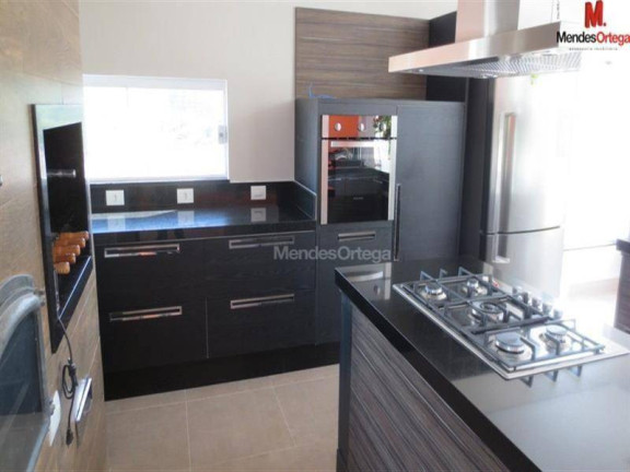 Imagem Casa com 4 Quartos à Venda, 471 m² em Araçoiaba Da Serra - Araçoiaba Da Serra Imagem Casa com 4 Quartos à Venda, 471 m² em Araçoiaba Da Serra - Araçoiaba Da Serra