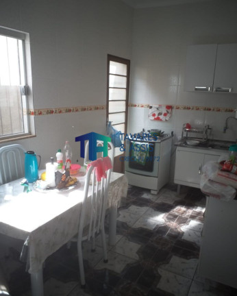 Imagem Imóvel com 2 Quartos à Venda, 120 m² em Caiçaras - Juiz De Fora