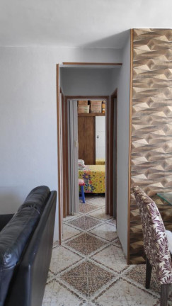 Imagem Apartamento com 2 Quartos à Venda, 50 m² em Madureira - Rio De Janeiro